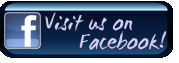 Go To TheBCOS on Facebook